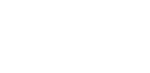 数字で見るLiViT