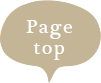 pageTop